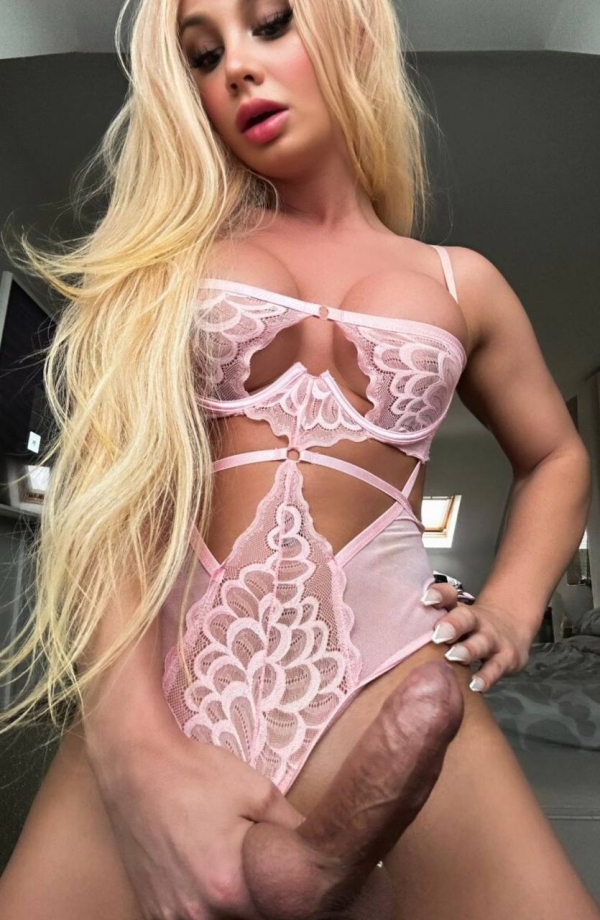 Вики HOT VIDEO